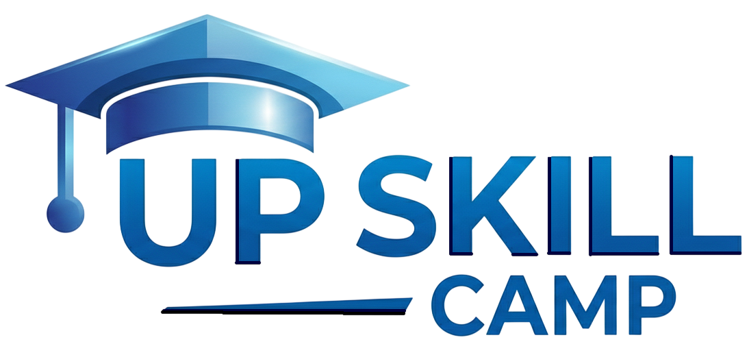 Upskill Camp Ltd