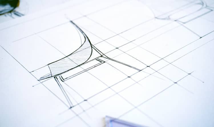 Assessment Strategies