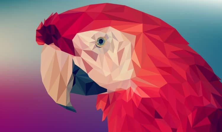 Education and Training