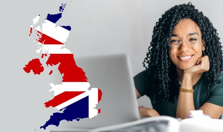 SEN Teaching Assistant